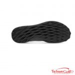 Giầy ECCO 15585411001
