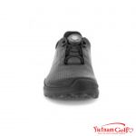 Giầy ECCO 15585411001