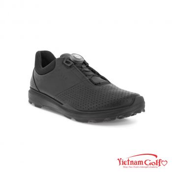 Giầy ECCO 15585411001