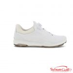 Giầy ECCO 15585411007