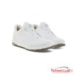 Giầy ECCO 15585411007