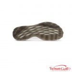 Giầy ECCO 15585411007