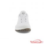 Giầy ECCO 15585411007