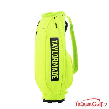 Túi CB TM TJ155 N94901