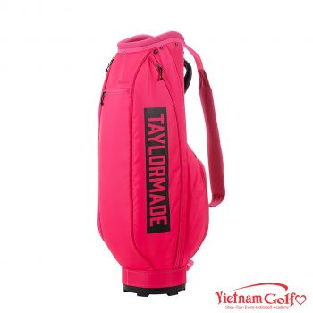 Túi CB TM TJ155 N94900