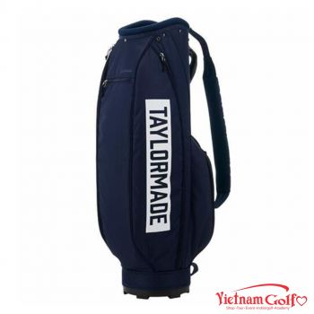 Túi CB TM TJ155 N94902 Navy