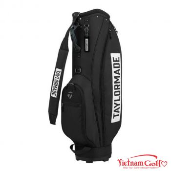 Túi CB TM TJ155 N94903 Black