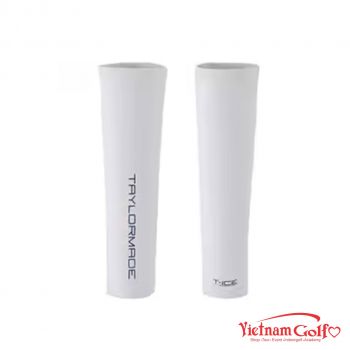 Arm care Taylormade N94599