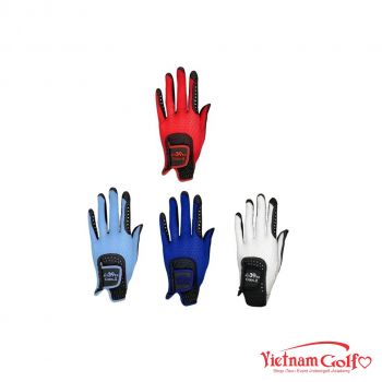 Găng tay Fit39 Cool