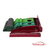 Thảm Putting PGM TL024 0.5*3m