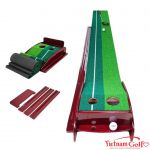 Thảm Putting PGM TL024 0.5*3m