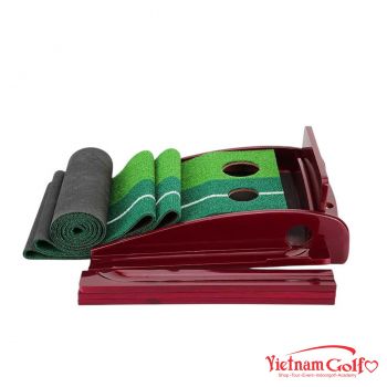 Thảm Putting PGM TL024 0.5*3m