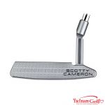 Gậy Golf Putter Titleist squareback 2  2023