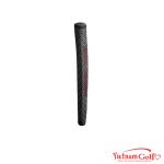 Gậy Golf Putter Titleist squareback 2  2023