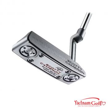 Gậy Golf Putter Titleist squareback 2  2023