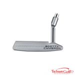 Gậy Golf Putter Titleist Newport 2  2023