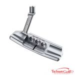 Gậy Golf Putter Titleist Newport 2  2023