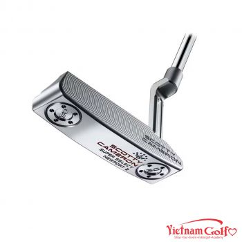 Gậy Golf Putter Titleist Newport 2  2023