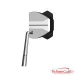 Gậy Golf Putter GTX Armlock 42 inch