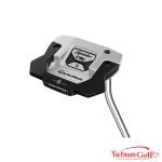 Gậy Golf Putter GTX Armlock 42 inch