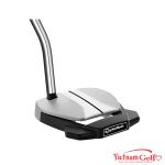 Gậy Golf Putter GTX Armlock 42 inch