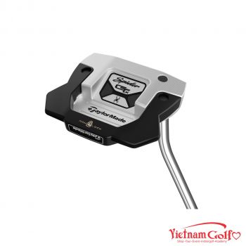 Gậy Golf Putter GTX Armlock 42 inch