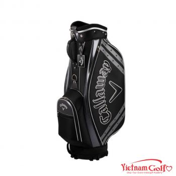Túi CB Callaway CRT 194518866
