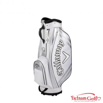 Túi CB Callaway CRT 194518866