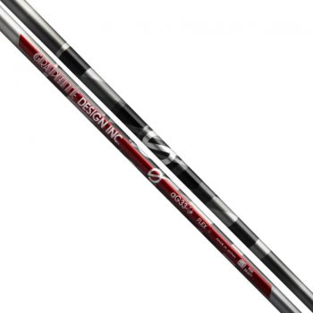 SHAFT DRIVER TOUR AD NỮ