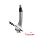 Gậy Golf Wedge Ping Glide 4.0 