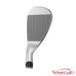 Gậy Golf Wedge Ping Glide 4.0 