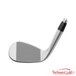 Gậy Golf Wedge Ping Glide 4.0 