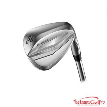 Gậy Golf Wedge Ping Glide 4.0 
