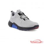 Giày ECCO 10821401379