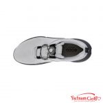 Giày ECCO 10821401379