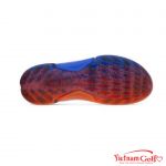 Giày ECCO 10821401379