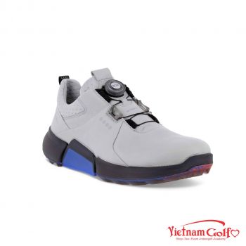 Giày ECCO 10821401379