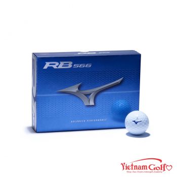 Bóng MZN RB566