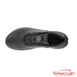 Giầy Ecco 10861360568