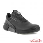 Giầy Ecco 10861360568