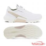 Giày Ecco 10850458336