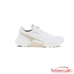 Giày Ecco 10850458336