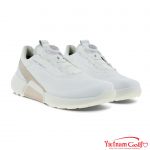 Giày Ecco 10850458336