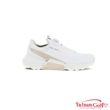 Giày Ecco 10850458336