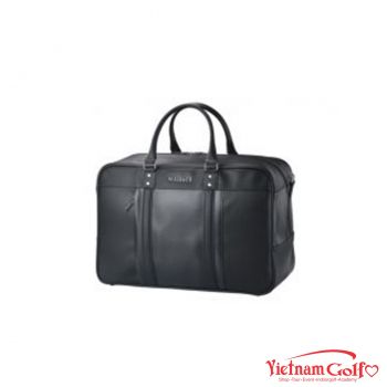 Túi BB Majesty P31 KR00079