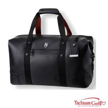 Túi BB Majesty C91 black