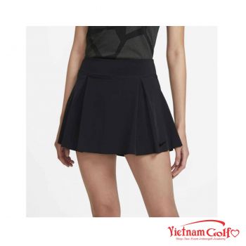 Váy Nike DD3736-010