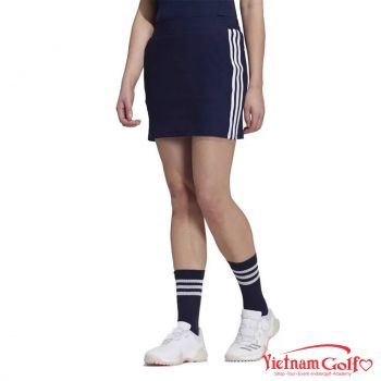 Váy Adidas GM3785