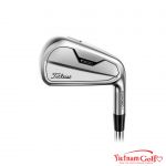 Gậy Golf Ironset Titleist T200II KBS (5-9) (P, 48)
