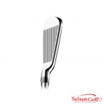 Gậy Golf Ironset Titleist T200II KBS (5-9) (P, 48)